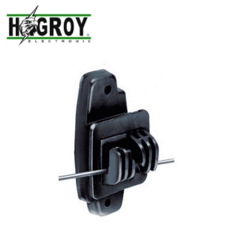 Aislador de paso cuadrado INS106 Marca: Hangroy