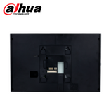 Pantalla para Video Intercomunicador PoE VTH5341G-W Marca: Dahua