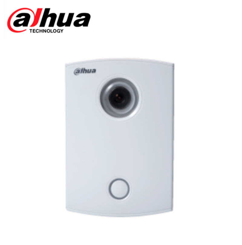 Monitor de 4.3 Pulgadas VTH1200-DS Marca: Dahua