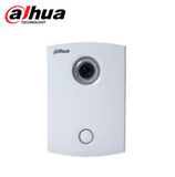 Monitor de 4.3 Pulgadas VTH1200-DS Marca: Dahua