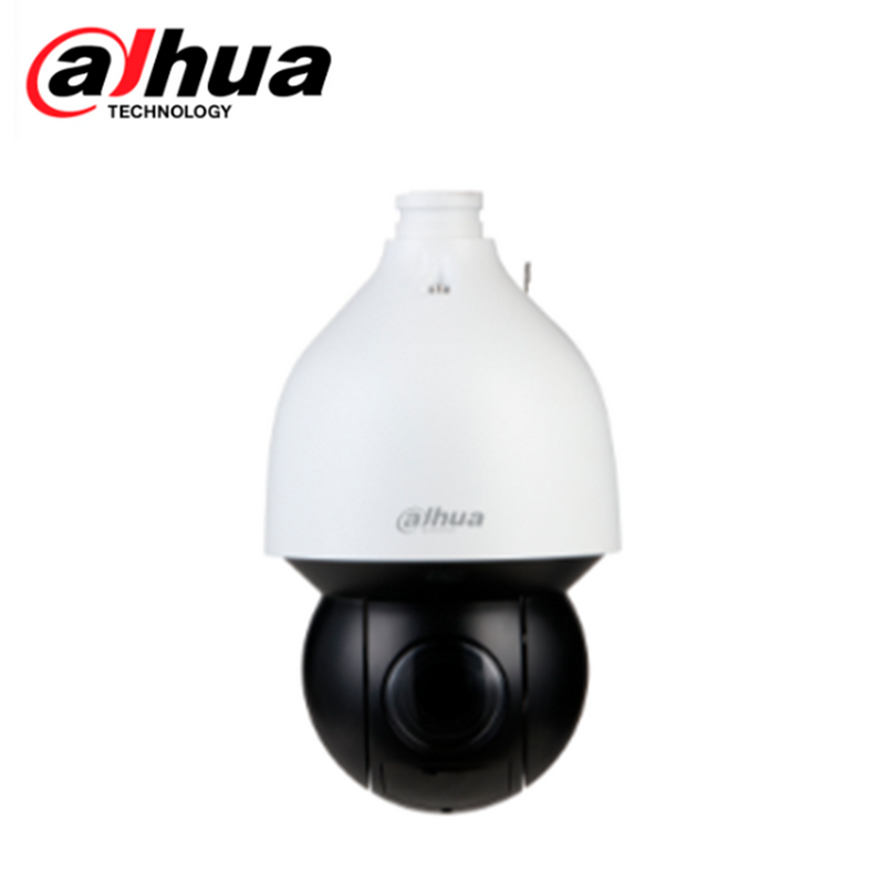 Cámaras IP de 2MP SD5A225GB-HNR Marca: Dahua