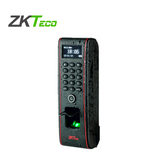 Control de Acceso Exterior TF1700 Marca: ZKTeco