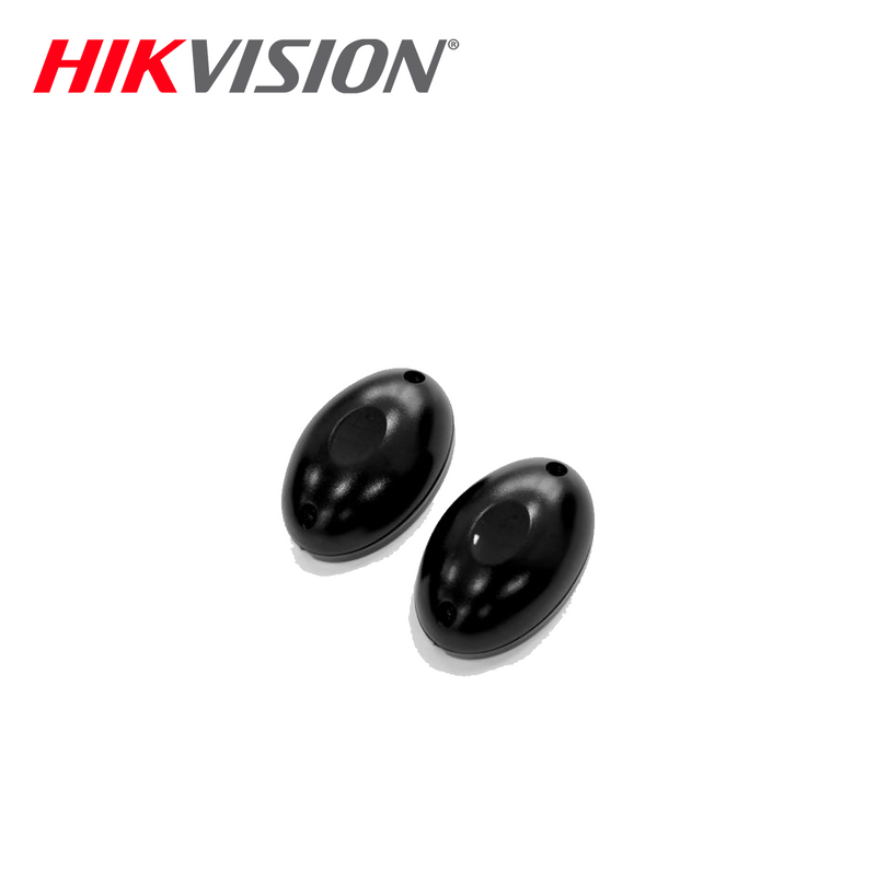 Sensor Peatones y Vehículos para Barrera DS-TMG110 Marca: Hikvision