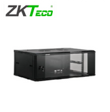 Gabinete Cerrado de Pared 4U R4U-5404A Marca: ZKTeco