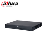 Videograbador 16TB 32 Canales XVR5232AN-I3/T Marca: Dahua