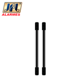 Fotoeléctrico con Sensor Infrarrojo IRB-410 Marca: JFL