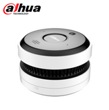 Cámara IP Detector Humo  HY-SAV849HAN-E Marca: Dahua
