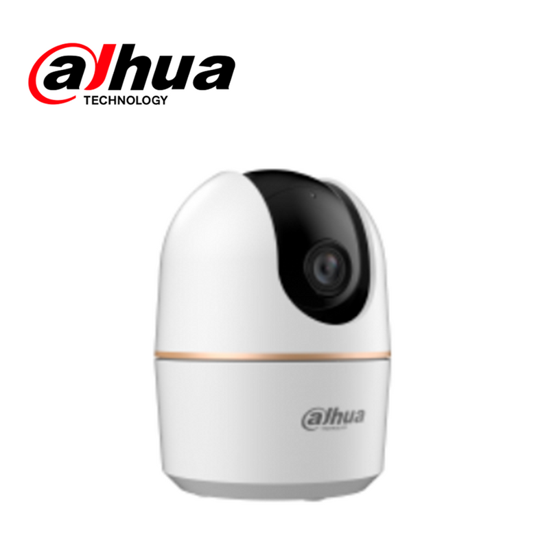 Cámara de red Wi-Fi 5MP H5A Marca: Dahua