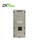 Control Acceso y Asistencia SpeedFace-V5L Marca: ZKTeco
