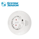 Base para Sensor Inteligente 3 Tonos B200SR-WH Marca: System Sensor