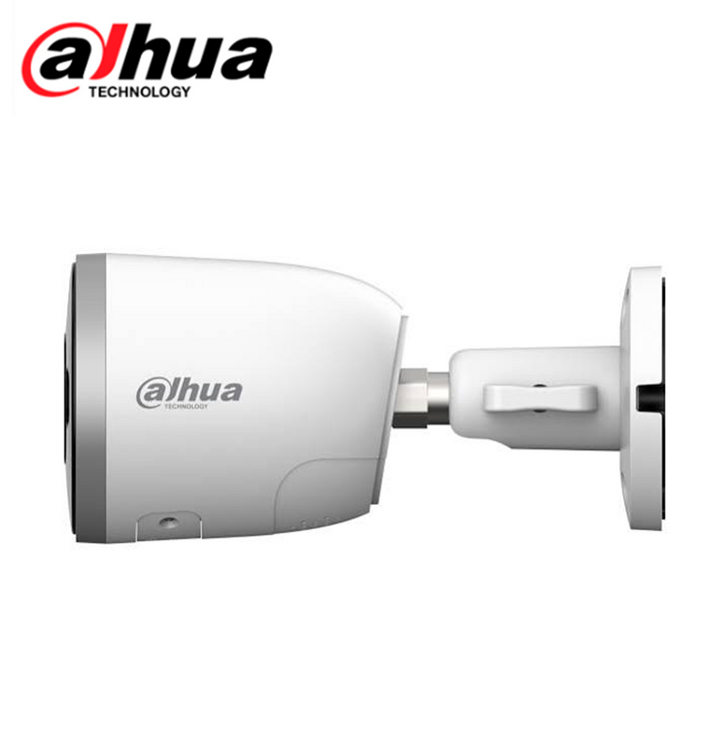 Cámara Bullet WiFi 3MP F3DPV Marca: Dahua