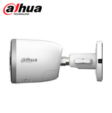 Cámara Bullet WiFi 3MP F3DPV Marca: Dahua
