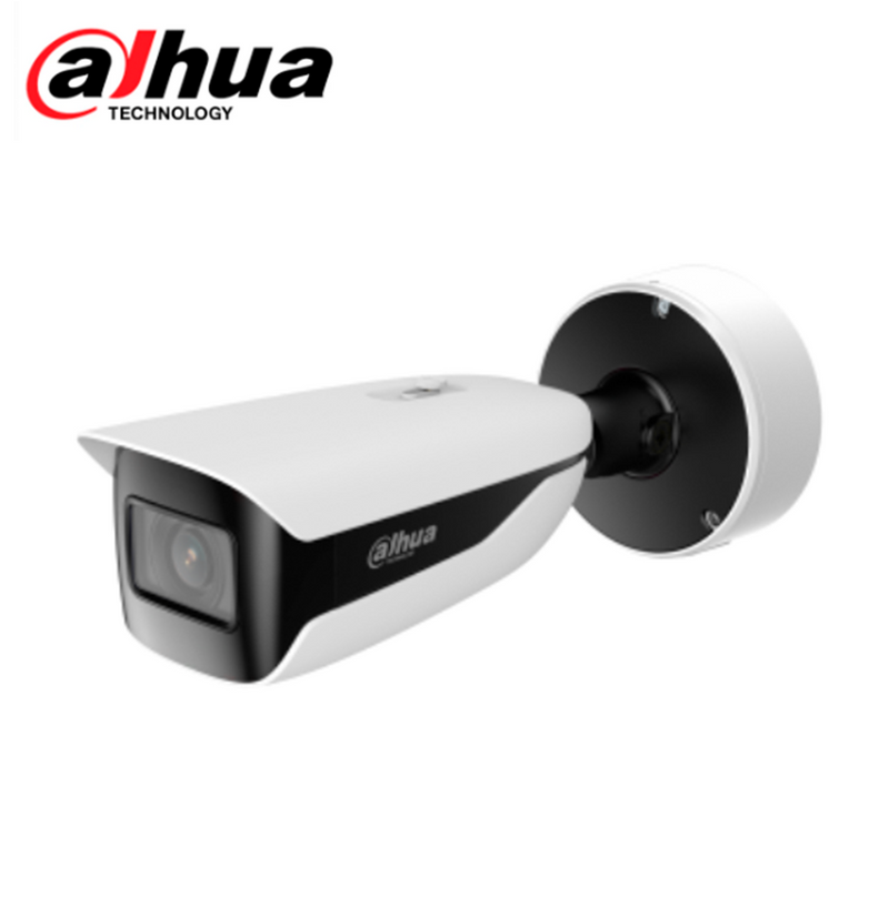 Cámara IP Bullet 4MP IPC-HFW7442H-Z-X Marca: Dahua
