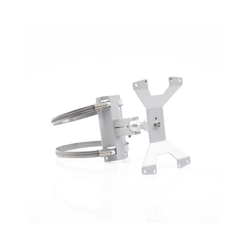 Kit de montaje en poste 9875840 Marca: NEDAP