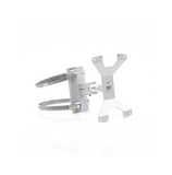 Kit de montaje en poste 9875840 Marca: NEDAP