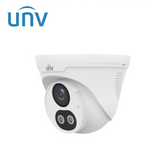 Cámara IP Domo 4MP IPC3614LE-ADF28KC-DL Marca: Uniview