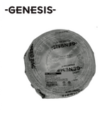 Cable de 2 Conductores 52500 Marca: Genesis