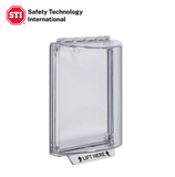 Protector universal Sin Carcasa STI-13000NC Marca: STI