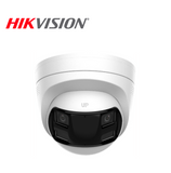 Cámara red Turbina Fija DS-2CD1363G2P-LIUF/S Marca: Hikvision