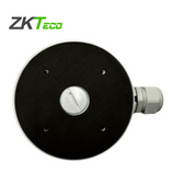 Caja de montaje Aluminio ZKT-ZK-1280ZJ-S Marca: ZKTeco