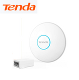 Punto de Acceso WIFI 6 i27 Marca: Tenda