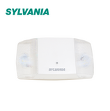 Lampara Emergencia Led E-40 2 W Marca: Sylvania