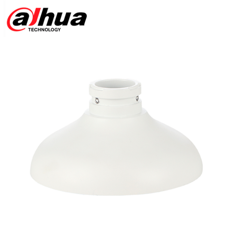 Accesorio Montaje para Cámara PFA105 Marca: Dahua
