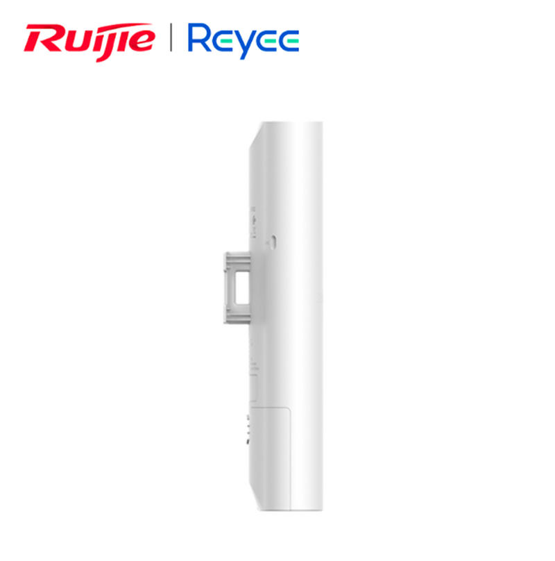 Punto de Acceso WiFi 7 RG-RAP72PRO-OD Marca: Ruiji-Reyee
