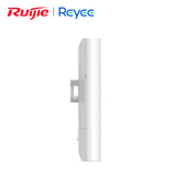Punto de Acceso WiFi 7 RG-RAP72PRO-OD Marca: Ruiji-Reyee