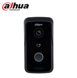 Videoportero PoE 2 Locks VTO2111D-P-S2 Marca: Dahua