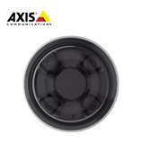 Cámara panorámica Marca:  Axis P3748-PLVE