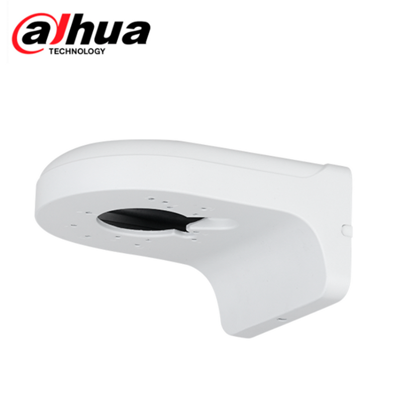 Soporte Pared para Domos y Eyeball PFB2204W Marca: Dahua