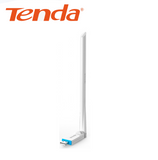 Antena Externa USB WiFi 6 Tenda-u2 Marca: Tenda