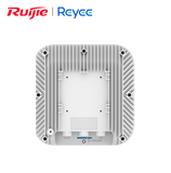 Punto de Acceso WiFi 6 RG-RAP6260(H)-D Marca: Ruiji-Reyee