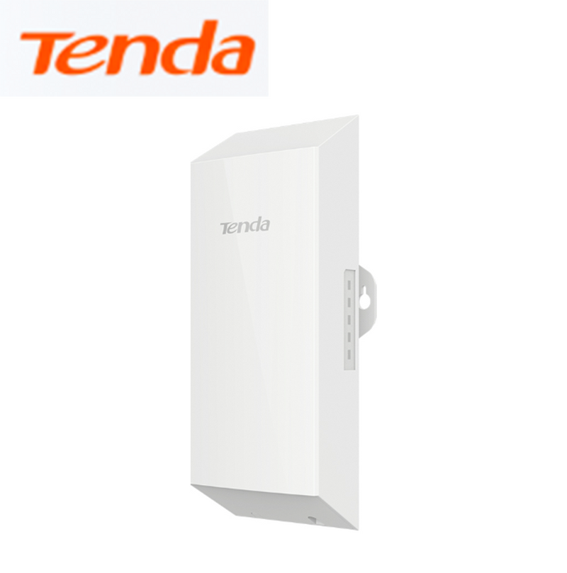 Punto de Acceso 5Ghz TND-04-1PACK Marca: Tenda