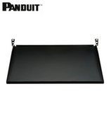 Estante Montaje para Rack SRM19FM2 Marca: Panduit