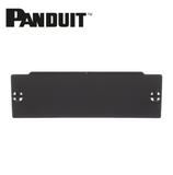 Panel Adaptador Fibra Óptica FAPB Marca: Panduit