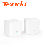 Router con WiFi 5 nova MW3 (2 pack) Marca: Tenda