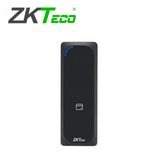 Lector RFID Doble Frecuencia Salida Wiegand KR901 Marca: ZKTeco