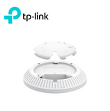 Punto de acceso EAP723 Marca: TP-Link