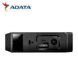 Disco Duro Externo 4TB HM800 Marca: ADATA