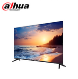 Pantalla para CCTV 50 Pulgadas LM50F400N Marca: Dahua