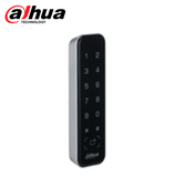 Lector Control de Acceso ASR2201A-D Marca: Dahua