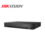 Grabadora de 16 canales IDS-7216HQHI-M1/S Marca_ Hikvision