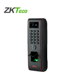 Control de Acceso Exterior TF1700 Marca: ZKTeco