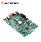 Módulo comunicación de Red NCM-W Marca: Notifier