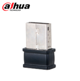 USB WiFi 2.4+5GHZ Negra NC650 Marca: Dahua