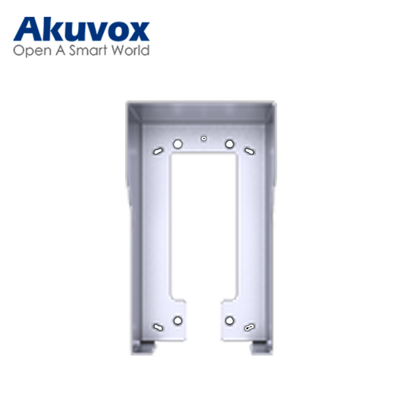 Montaje Superficial contra Agua R20AOWRC Marca: Akuvox
