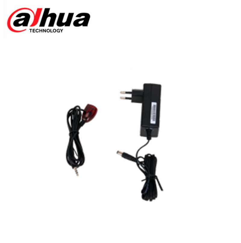 Accesorio para Video Controller DHI-LS-HW ,Marca: Dahua