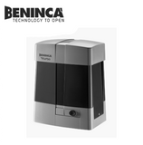 Sistema Automático de Transmisión BE-BULL1224T Marca: Benincà